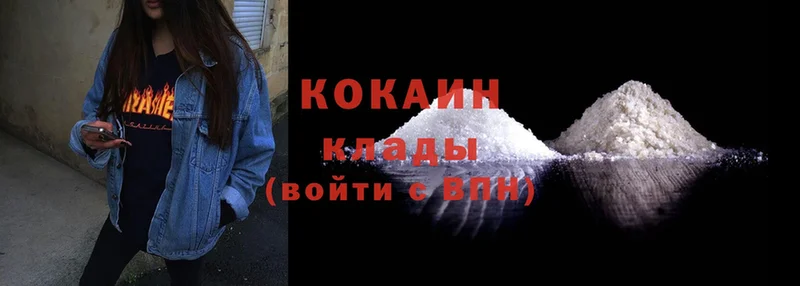 Cocaine Fish Scale  где купить наркоту  blacksprut ССЫЛКА  Серпухов 